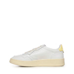 Sneakers low Medalist AULW LL09 AUTRY 