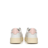 Sneakers Medalist<BR/> AULW LL16 AUTRY 
