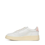 Sneakers Medalist<BR/> AULW LL16 AUTRY 