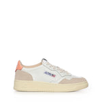 Sneakers low Medalist AULW LS13 AUTRY 