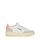 Sneakers low Medalist AULW LS13 AUTRY 