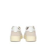 Sneakers medalist AULW LS33 AUTRY 