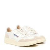 Sneakers Medalist low AULW LS74 AUTRY 