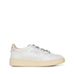 Sneakers low Medalist<BR/> AULW SW02 AUTRY 