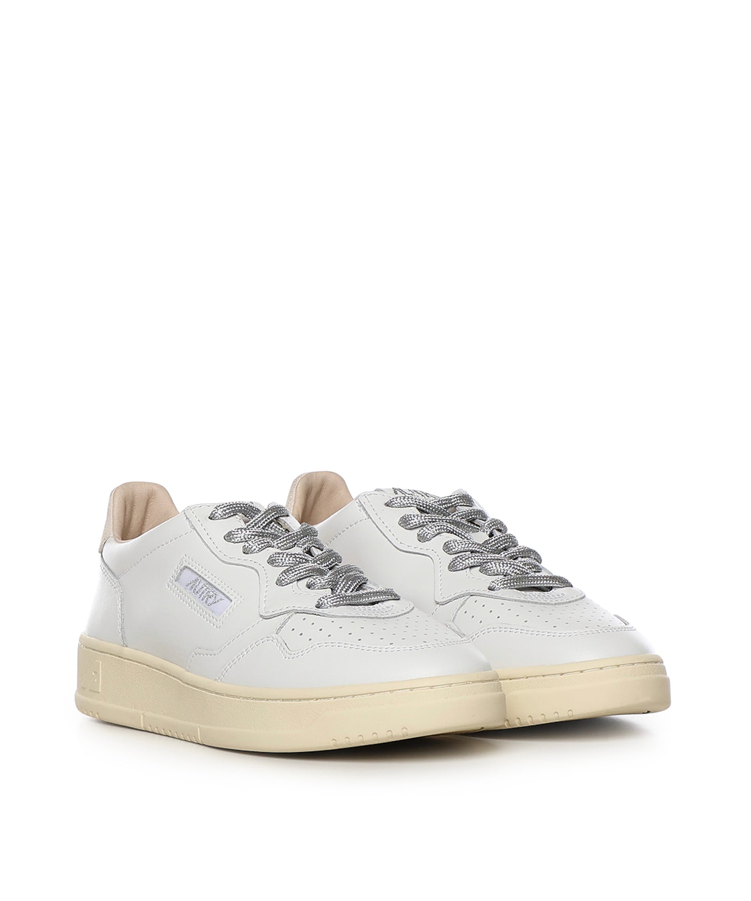 Sneakers low Medalist<BR/> AULW SW02 AUTRY 