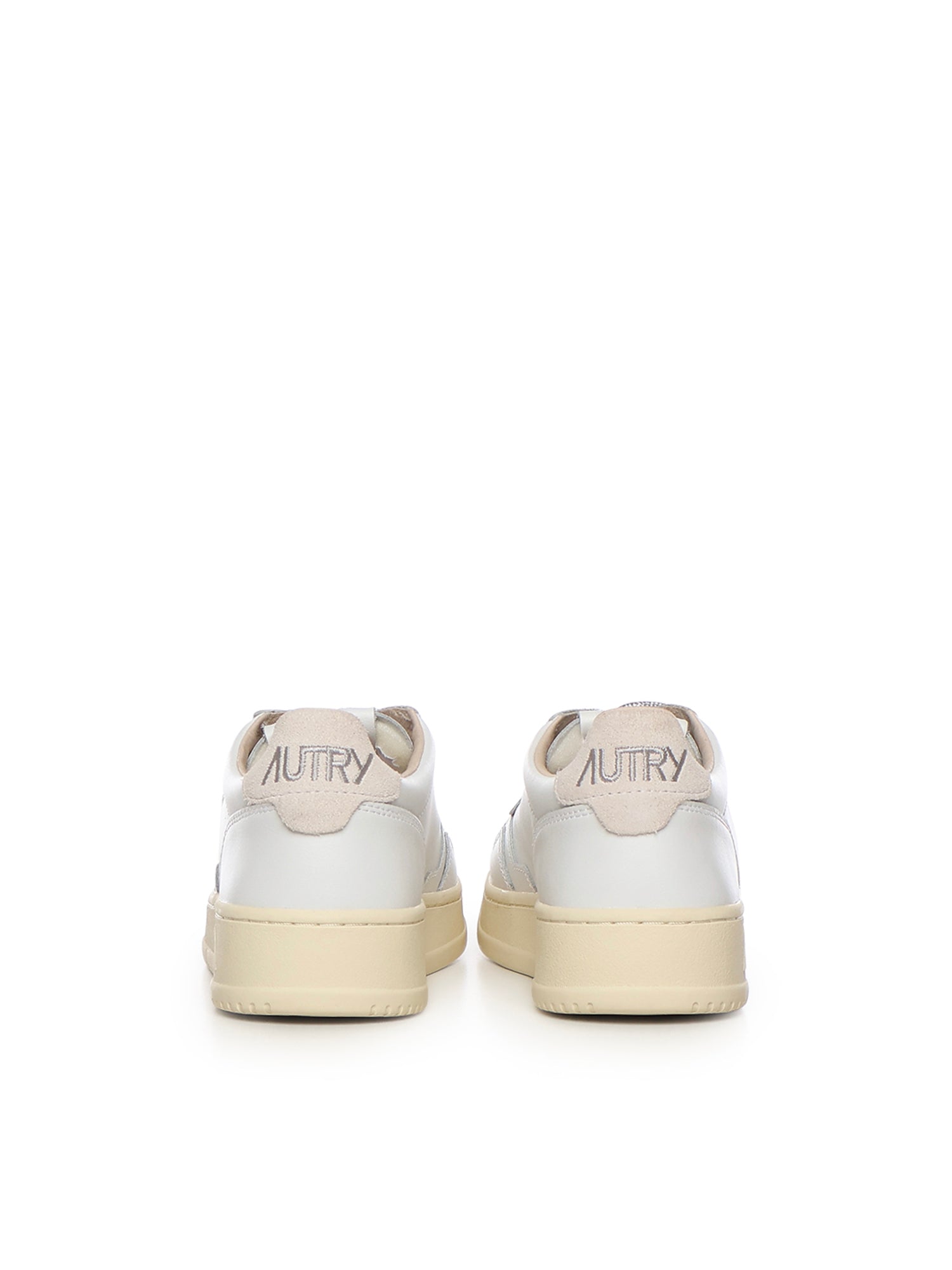 Sneakers low Medalist<BR/> AULW SW02 AUTRY 