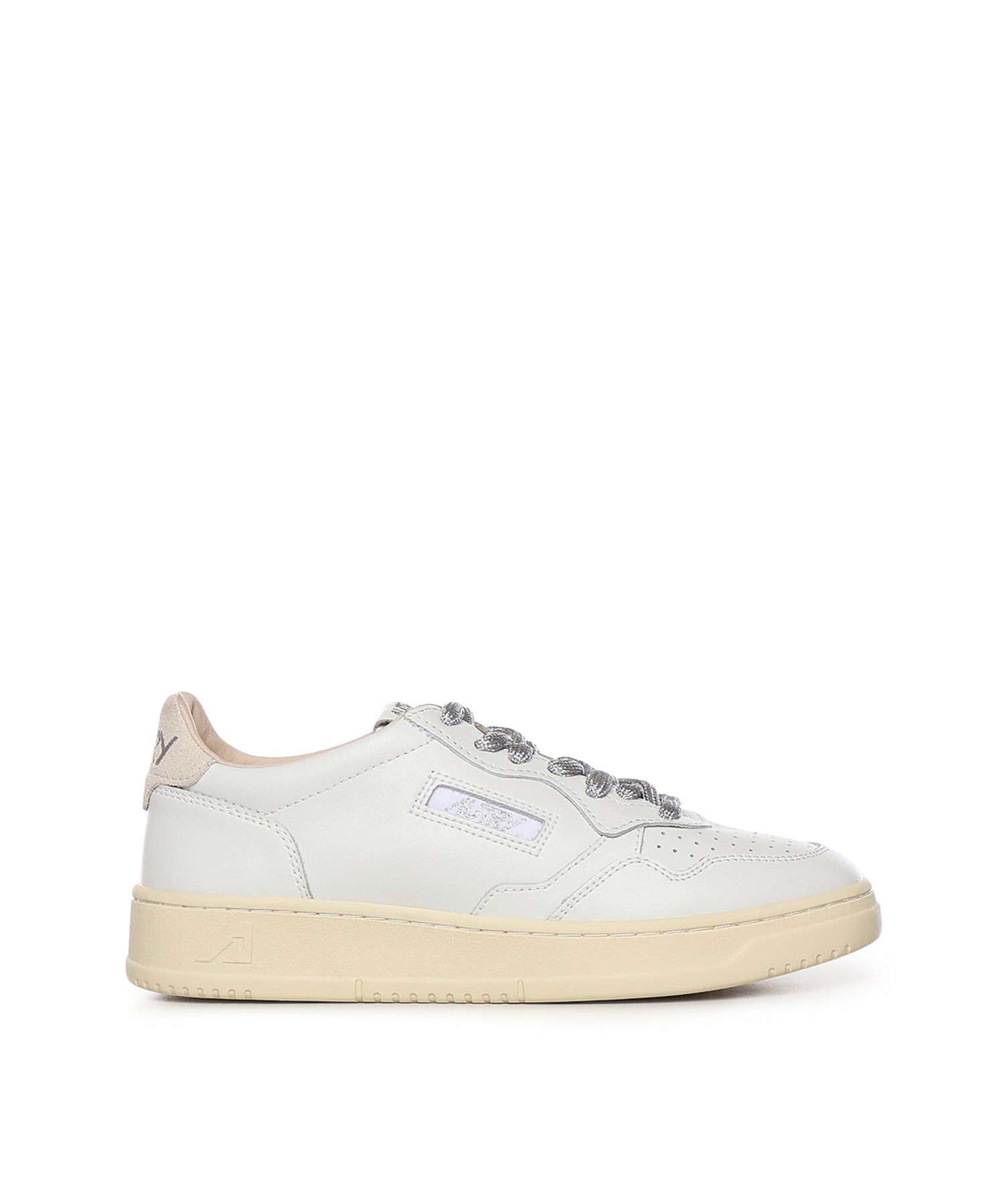 Sneakers low Medalist<BR/> AULW SW02 AUTRY 