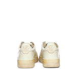 Sneaker Medalist Super Vintage AVLM SV07 AUTRY 