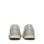 Sneaker Hyperway HYLM HC01 AUTRY 