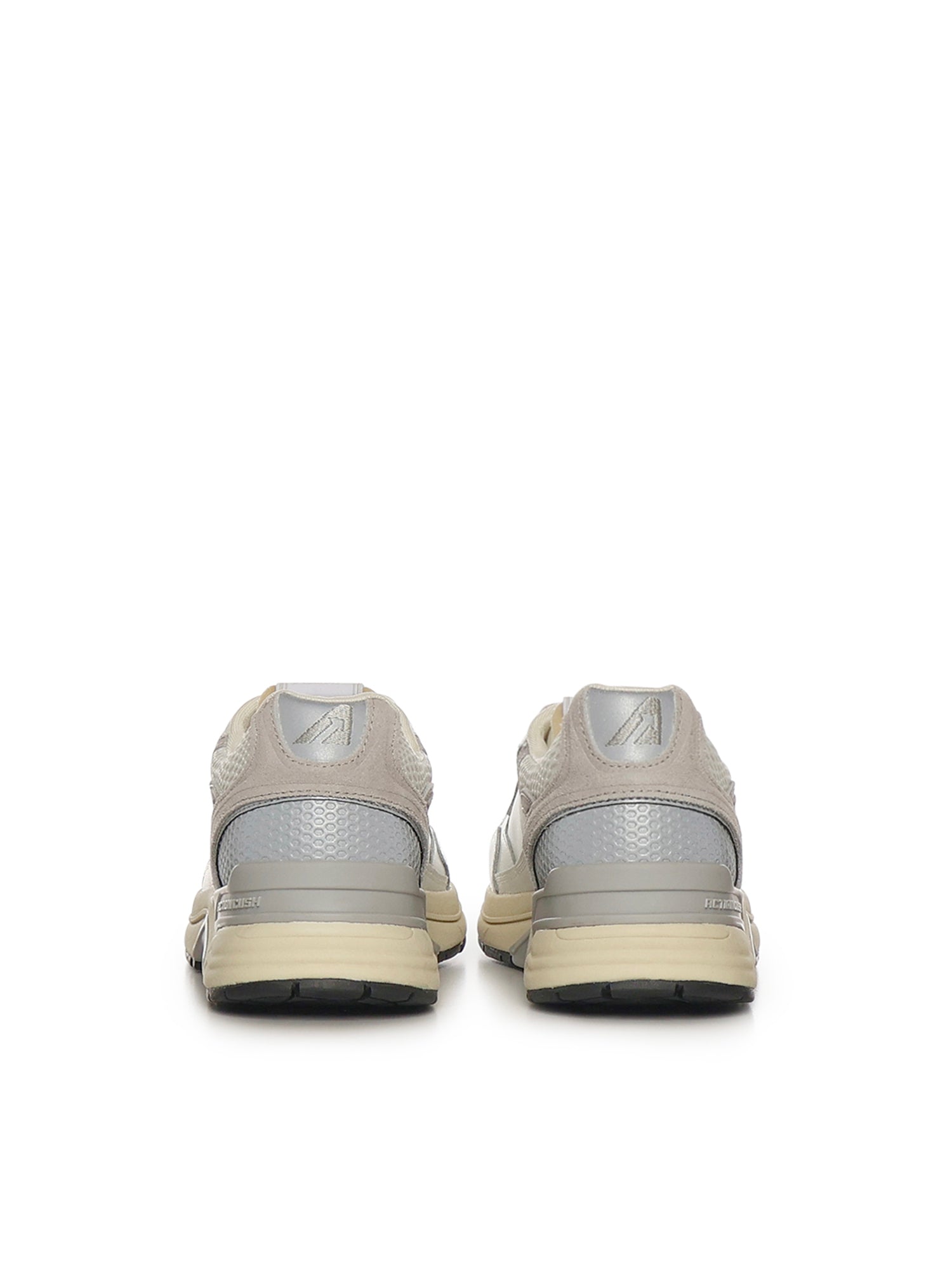 Sneaker Hyperway HYLM HC01 AUTRY 