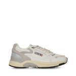 Sneaker Hyperway HYLM HC01 AUTRY 
