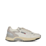 Sneaker Hyperway HYLM HC01 AUTRY 