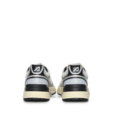 Sneaker Hyperway HYLM MV03 AUTRY 