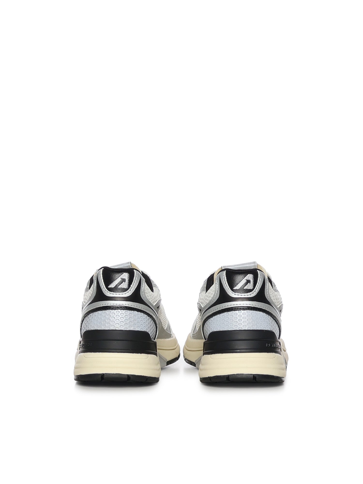 Sneaker Hyperway HYLM MV03 AUTRY 