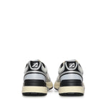 Sneaker Hyperway HYLM MV03 AUTRY 