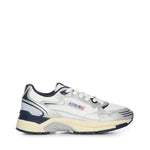 Sneaker Hyperway HYLM MV04 AUTRY 