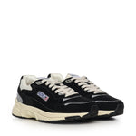 Sneaker Hyperway HYLM UM23 AUTRY 
