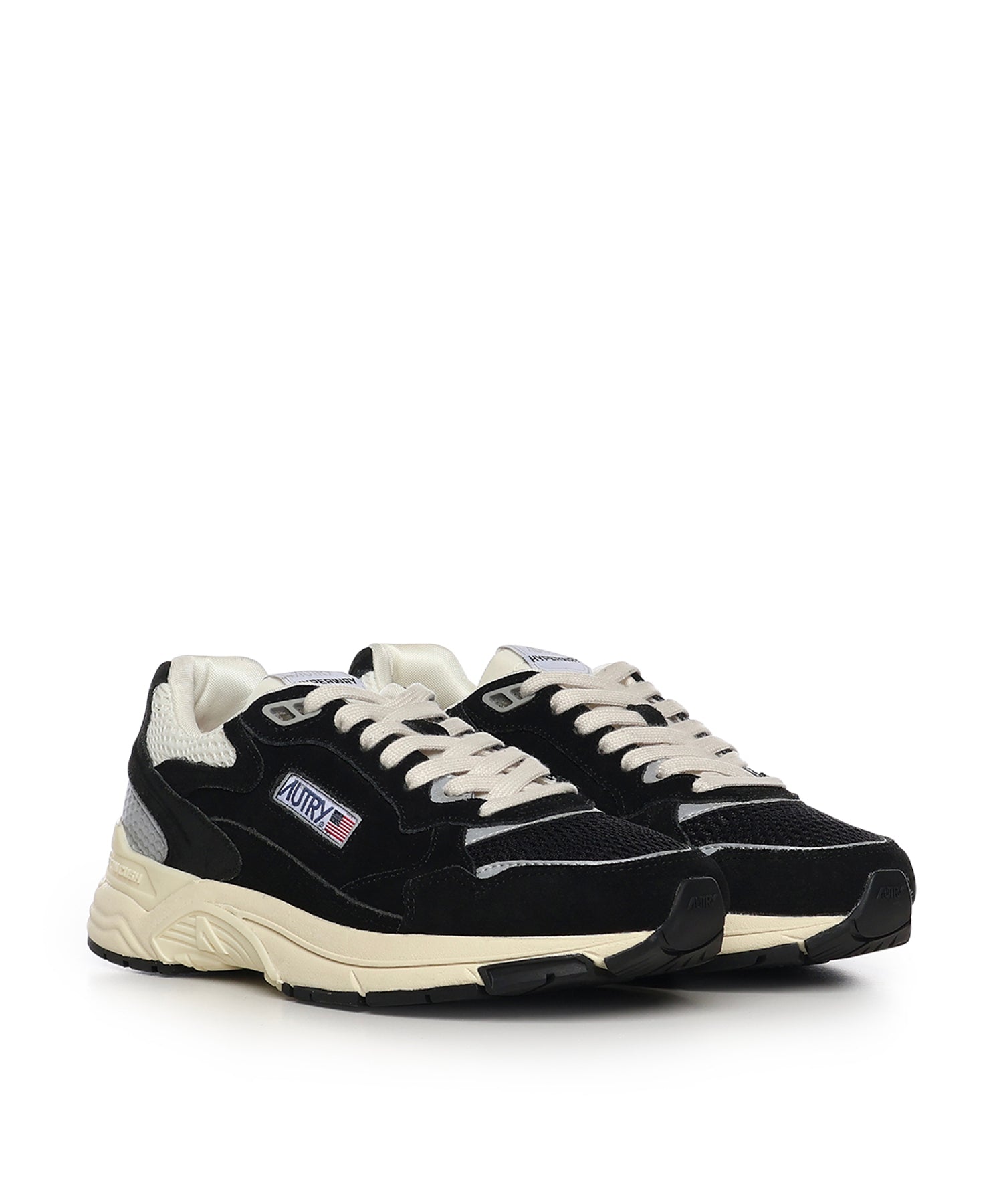 Sneaker Hyperway HYLM UM23 AUTRY 