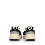 Sneaker Hyperway HYLM UM23 AUTRY 