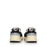 Sneaker Hyperway HYLM UM23 AUTRY 