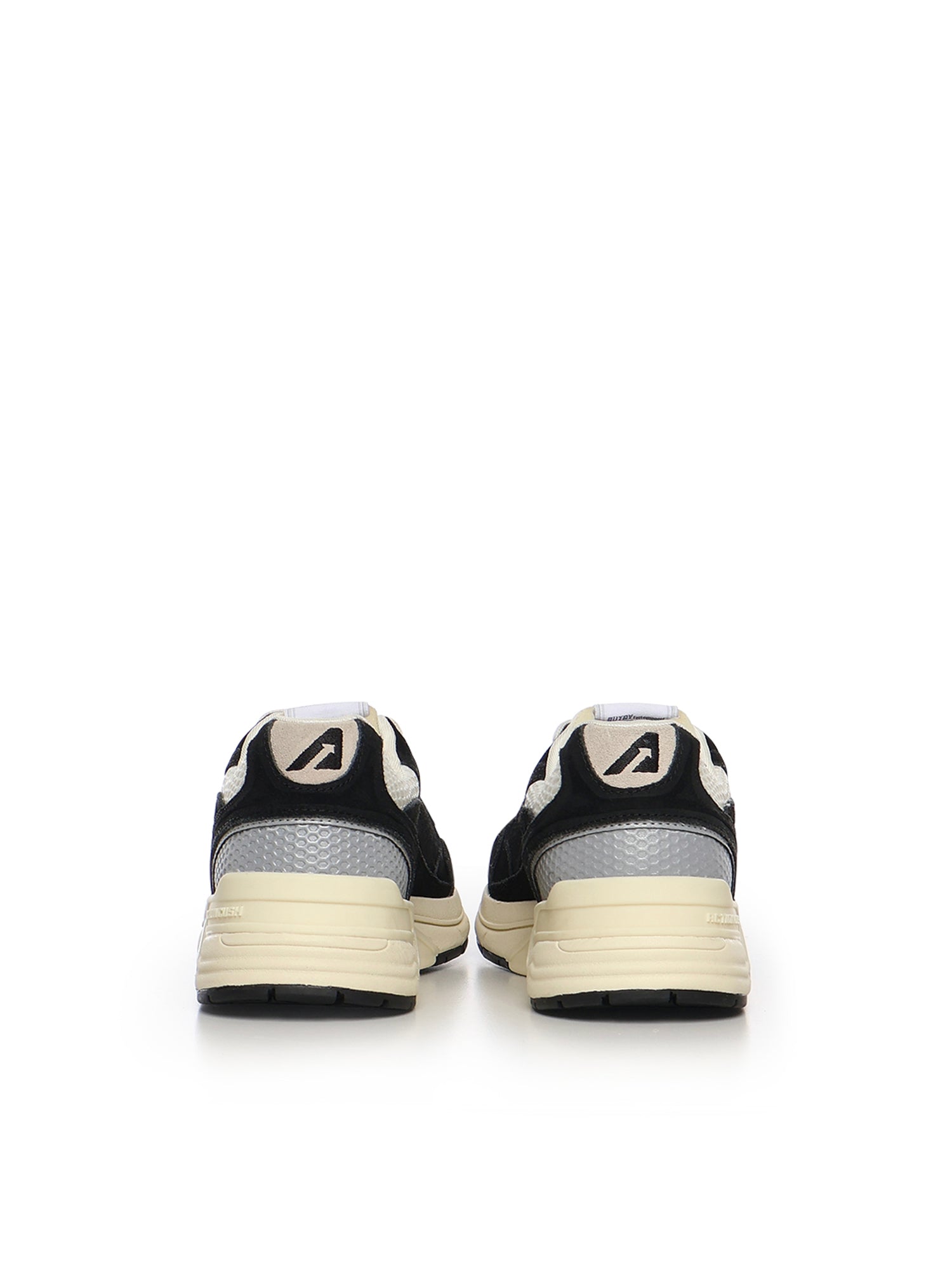 Sneaker Hyperway HYLM UM23 AUTRY 