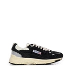 Sneaker Hyperway HYLM UM23 AUTRY 