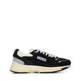 Sneaker Hyperway HYLM UM23 AUTRY 