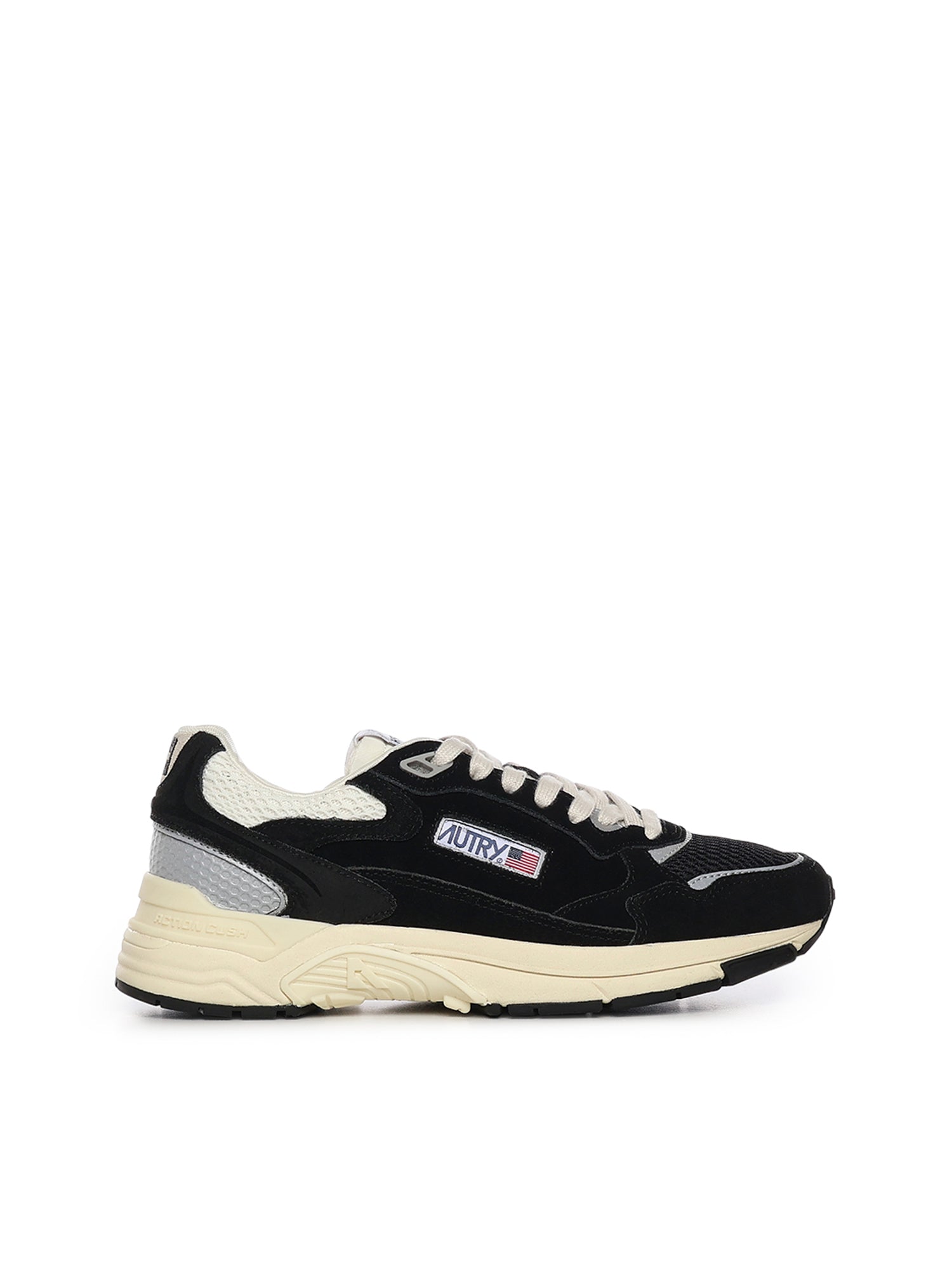 Sneaker Hyperway HYLM UM23 AUTRY 