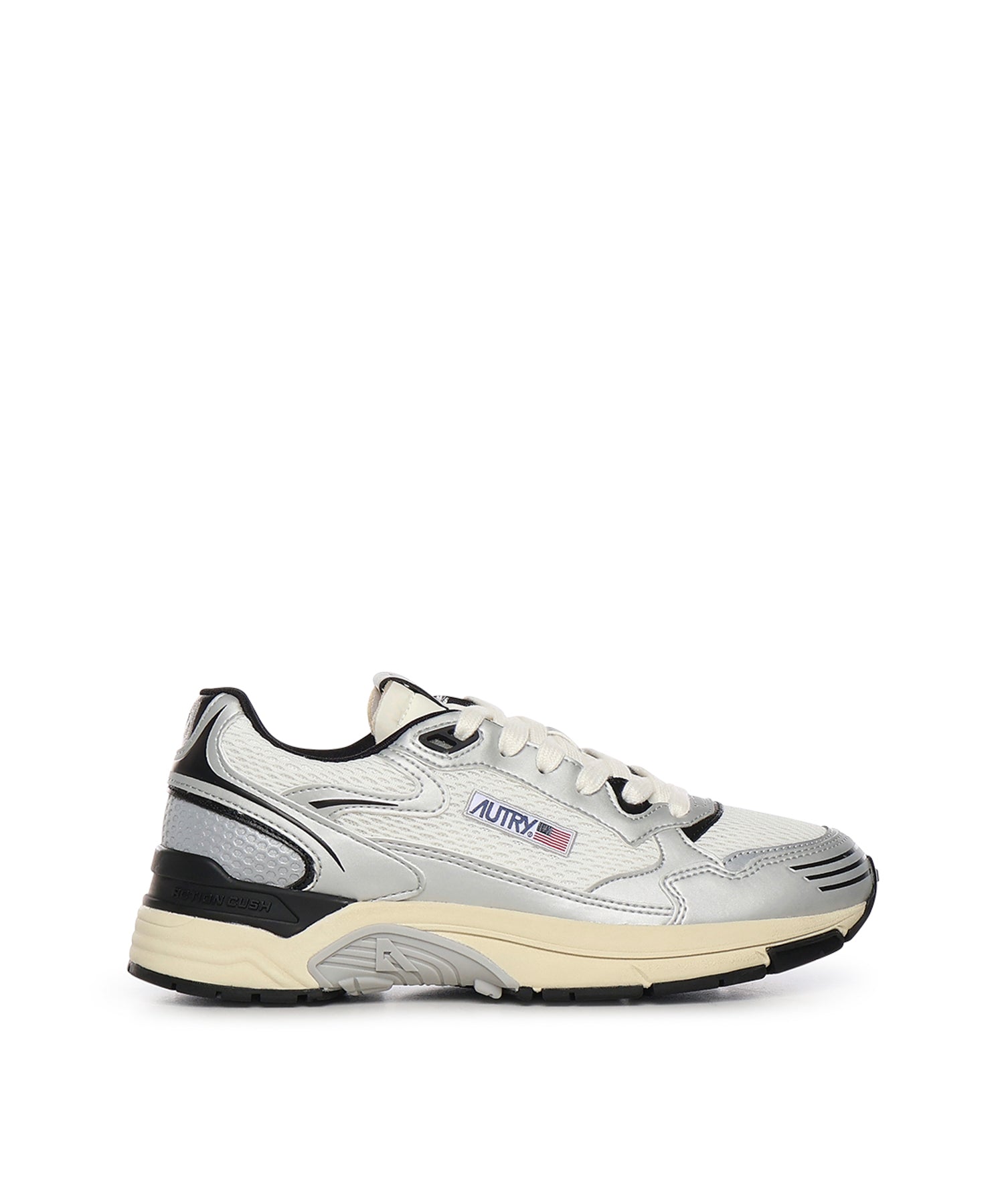 Sneaker Hyperway HYLW MV03 AUTRY 
