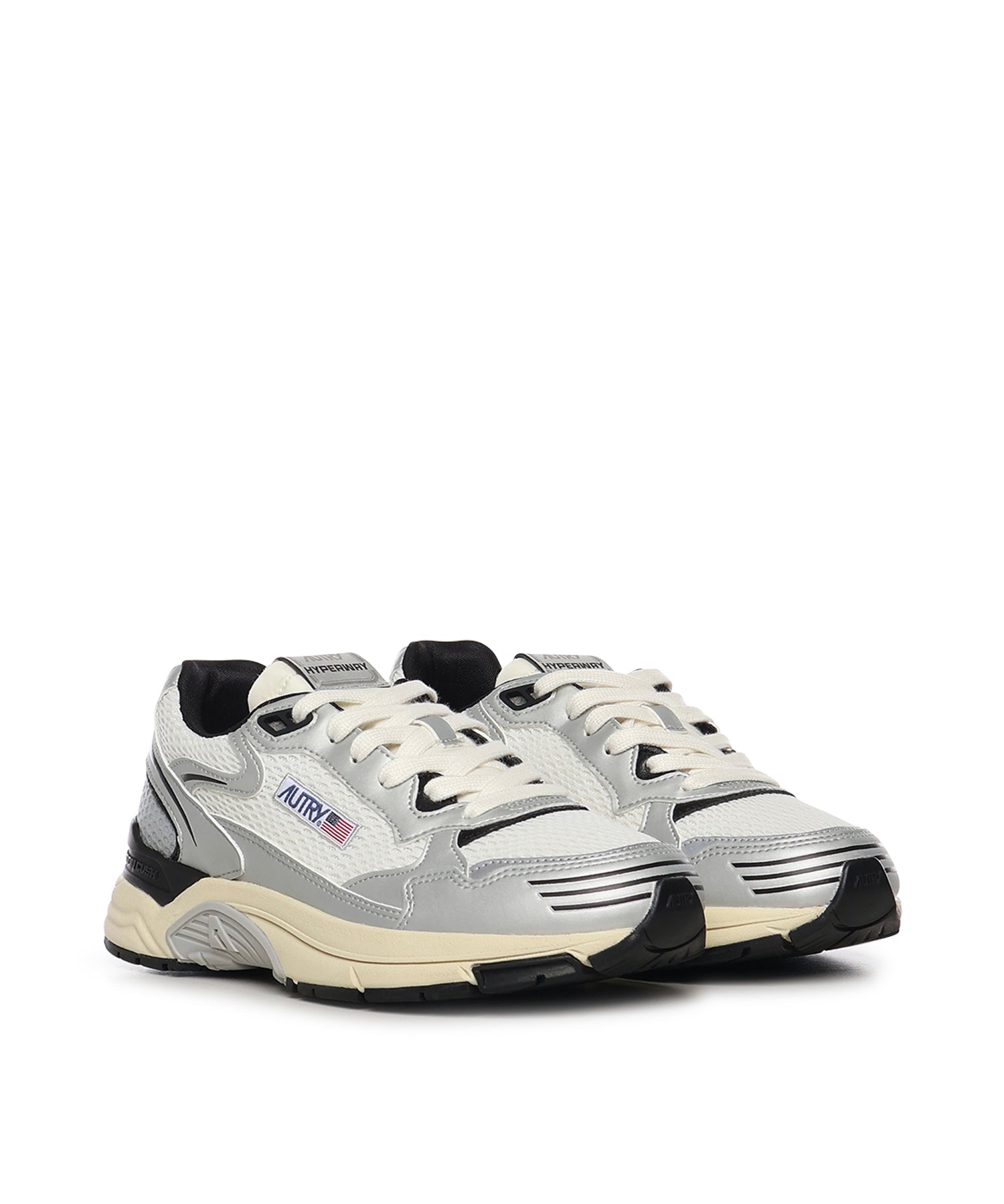 Sneaker Hyperway HYLW MV03 AUTRY 