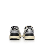 Sneaker Hyperway HYLW MV03 AUTRY 