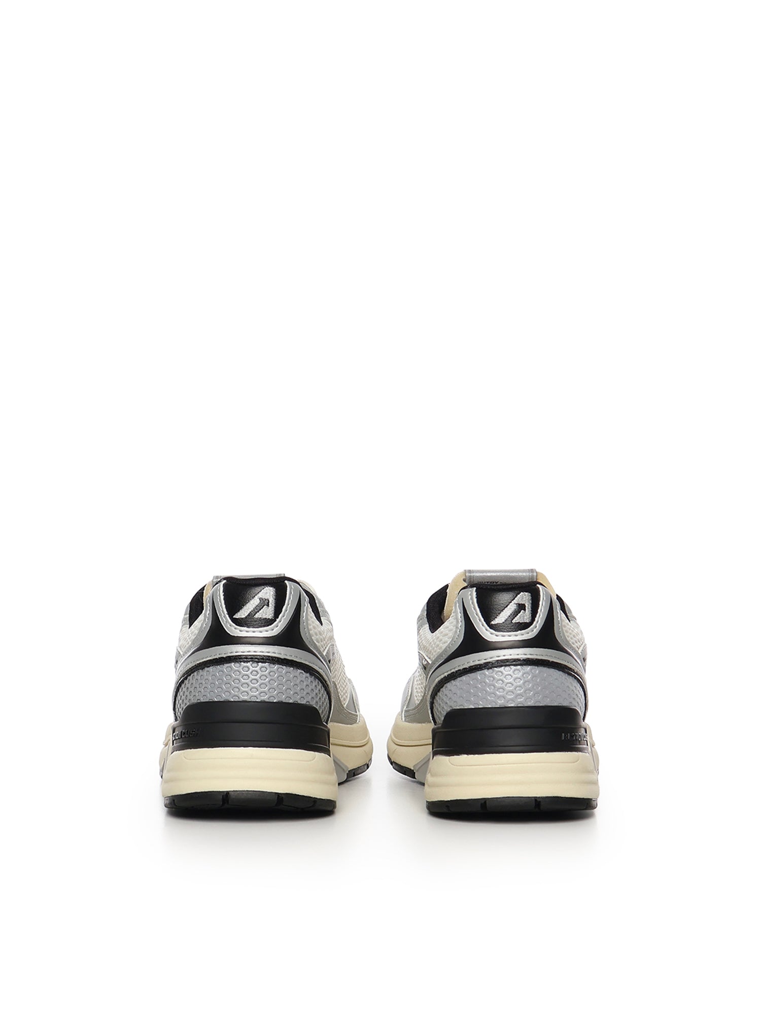 Sneaker Hyperway HYLW MV03 AUTRY 