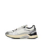 Sneaker Hyperway HYLW MV03 AUTRY 