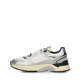 Sneaker Hyperway HYLW MV03 AUTRY 