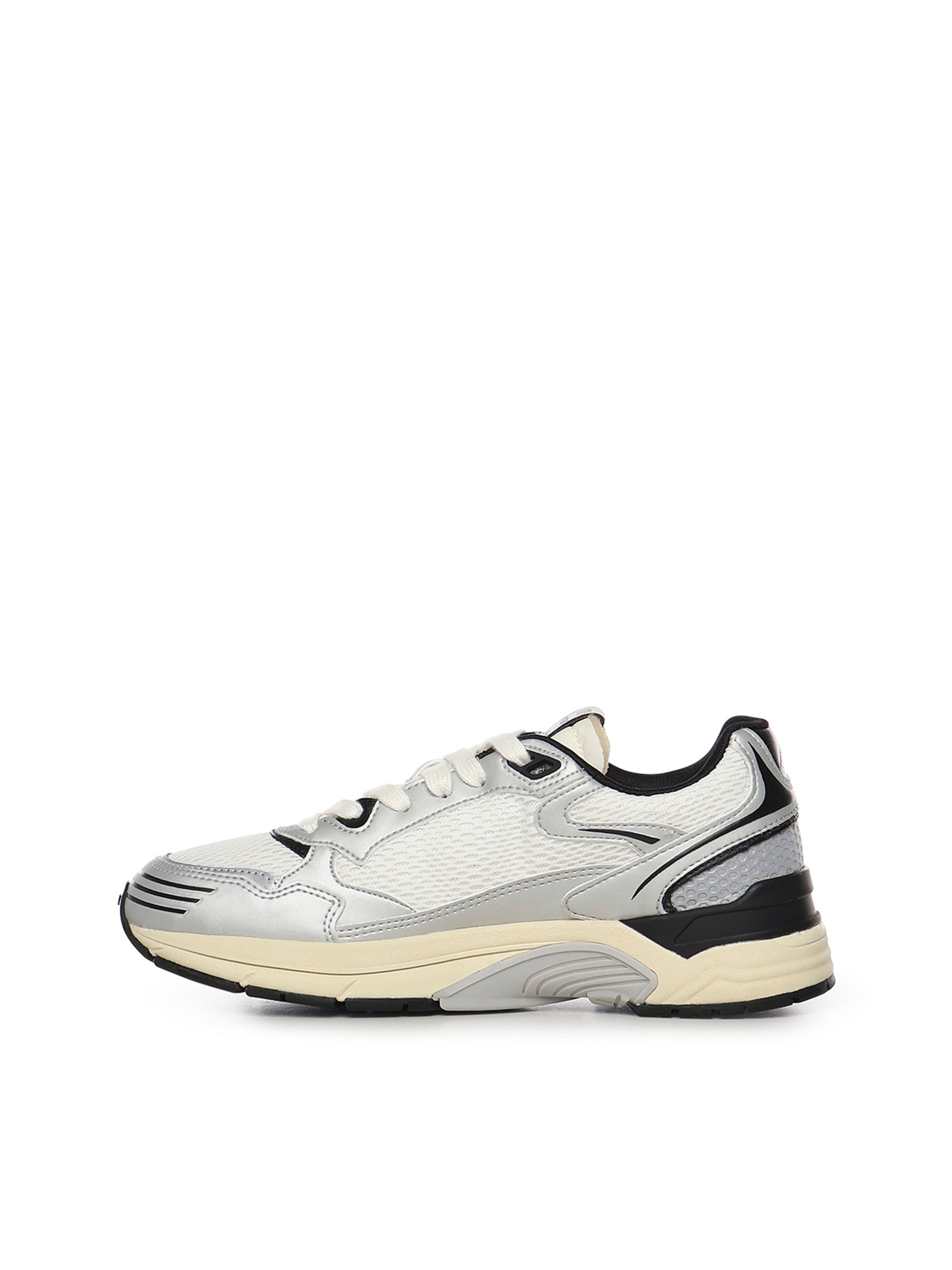 Sneaker Hyperway HYLW MV03 AUTRY 