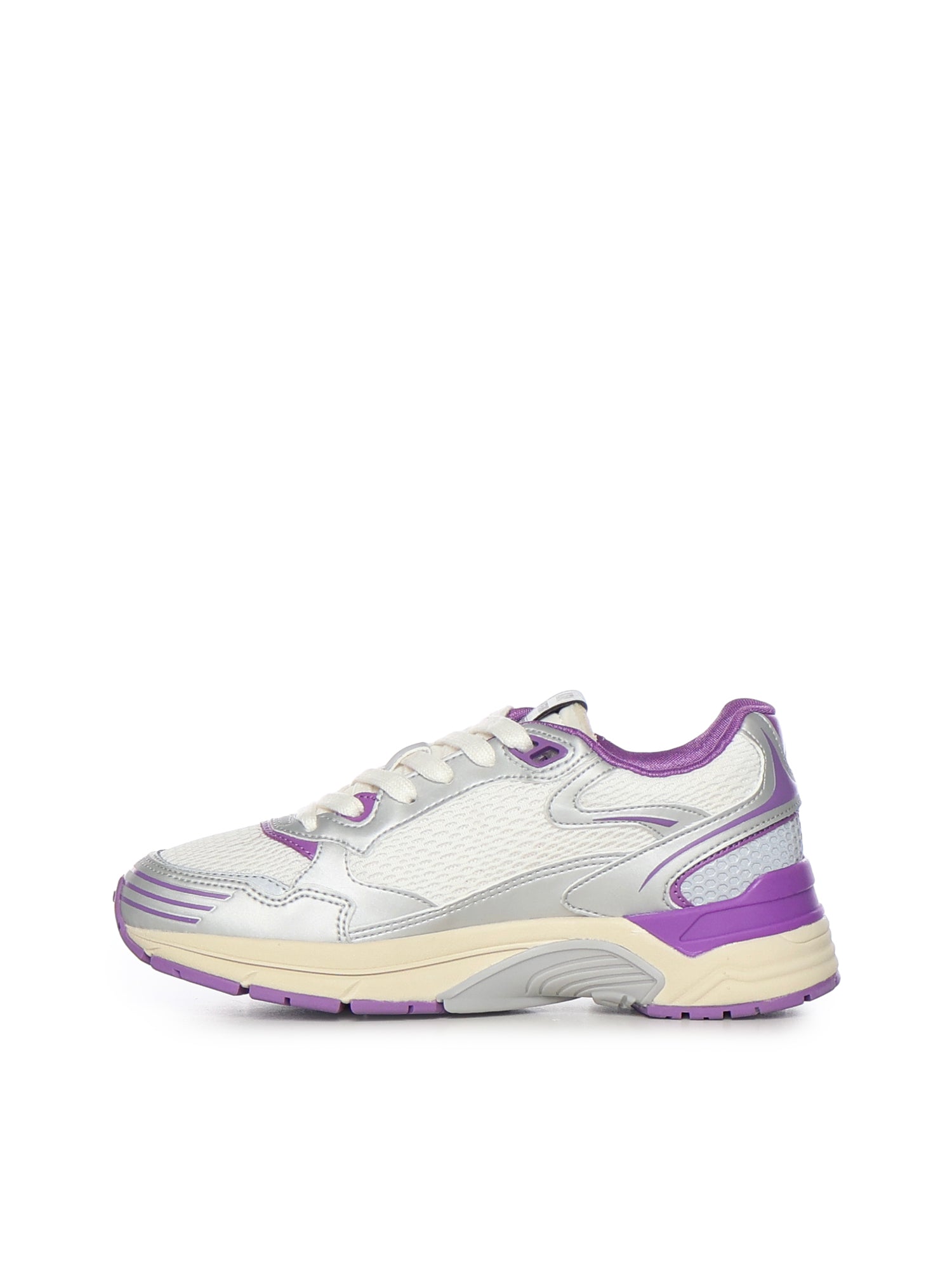 Sneaker Hyperway HYLW MV05 AUTRY 