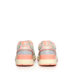 Sneaker Hyperway HYLW MV07 AUTRY 