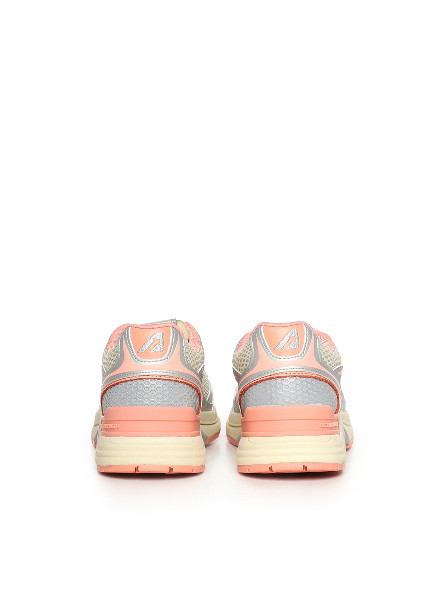Sneaker Hyperway HYLW MV07 AUTRY 