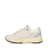 Sneakers Hyperway HYLW UM18 AUTRY 