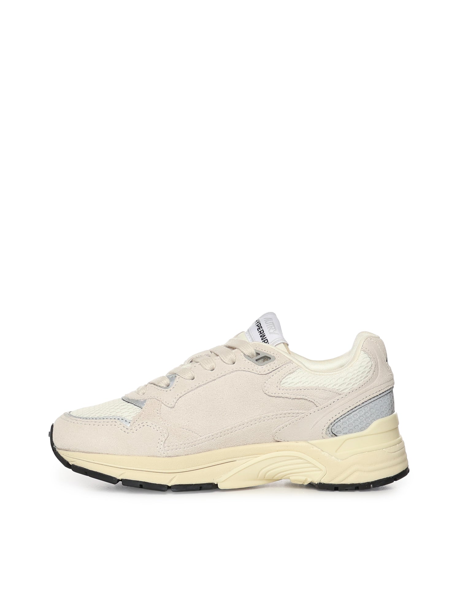 Sneakers Hyperway HYLW UM18 AUTRY 