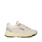 Sneakers Hyperway HYLW UM18 AUTRY 