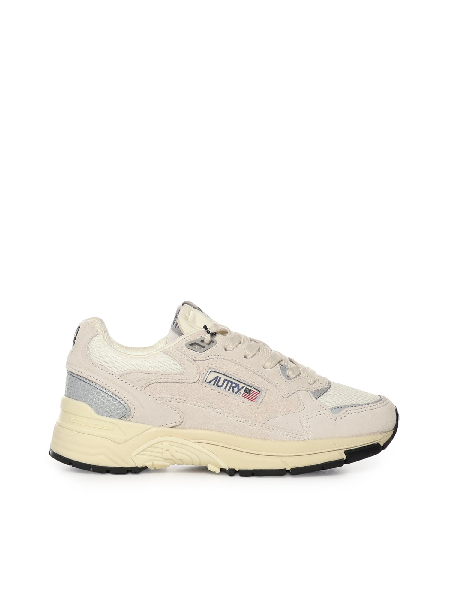Sneakers Hyperway HYLW UM18 AUTRY 