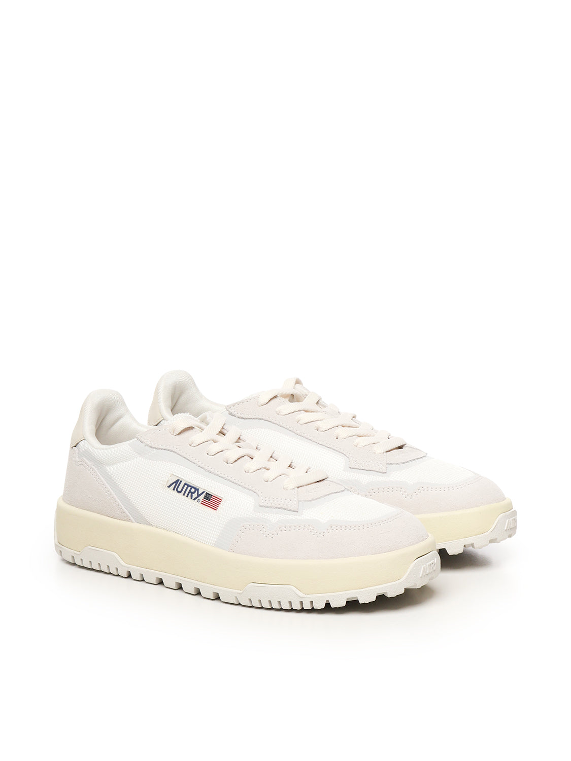 Sneaker Wildpace LDLM AK01 AUTRY 