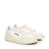 Sneaker Wildpace LDLM AK01 AUTRY 