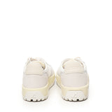 Sneaker Wildpace LDLM AK01 AUTRY 