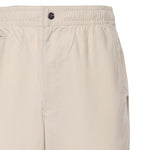 Pantalone chino in misto cotone PAPM 018J AUTRY 