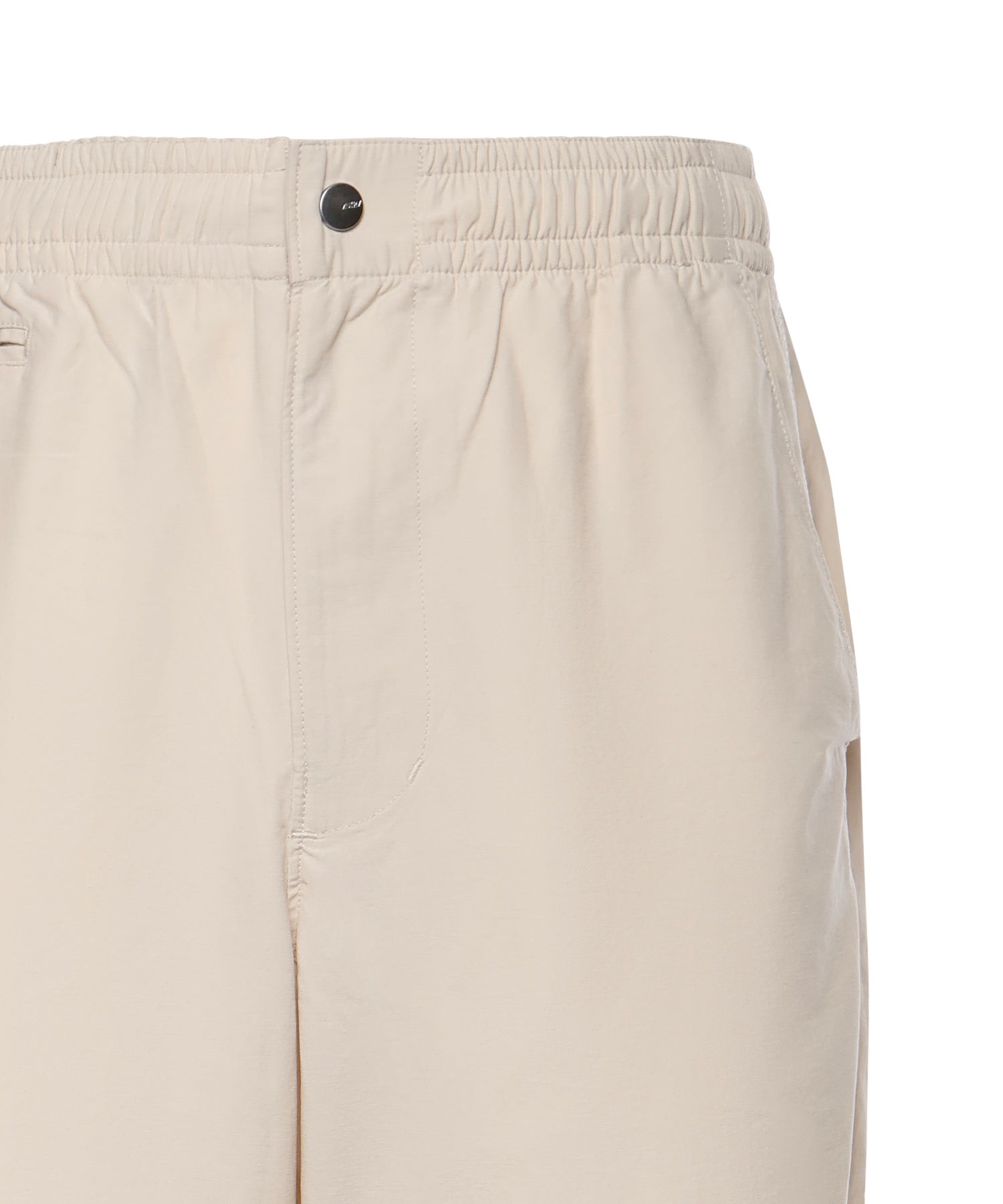 Pantalone chino in misto cotone PAPM 018J AUTRY 