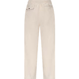 Pantalone chino in misto cotone PAPM 018J AUTRY 