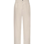 Pantalone chino in misto cotone PAPM 018J AUTRY 