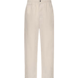 Pantalone chino in misto cotone PAPM 018J AUTRY 